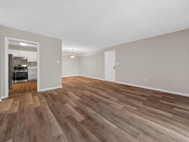 Condo for sale in Chapel Hill, North Carolina