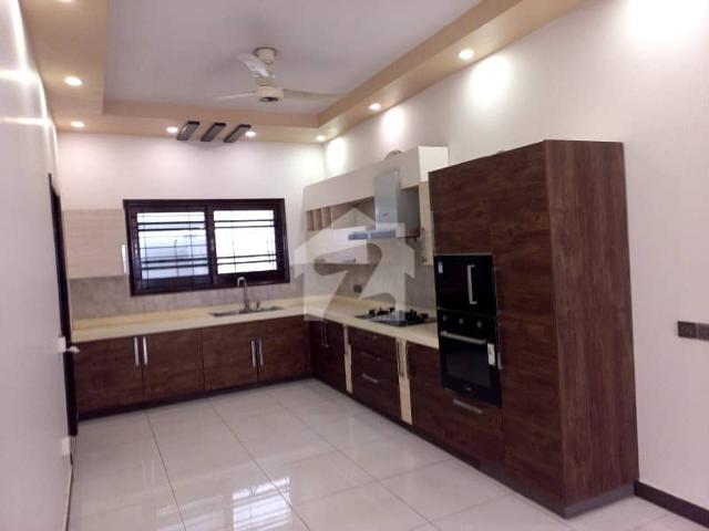 Property for rent in North Waziristan, Federally Administered Tribal Areas fata