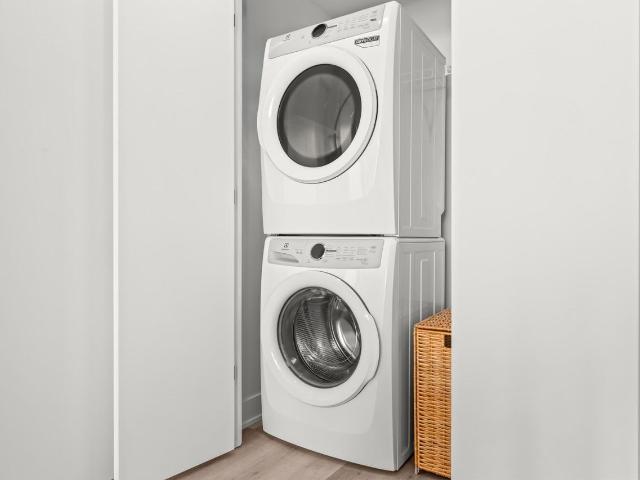 Apartment for rent in Ancaster, Ontario