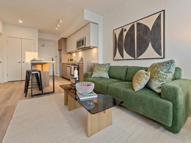 Apartment for rent in Ancaster, Ontario