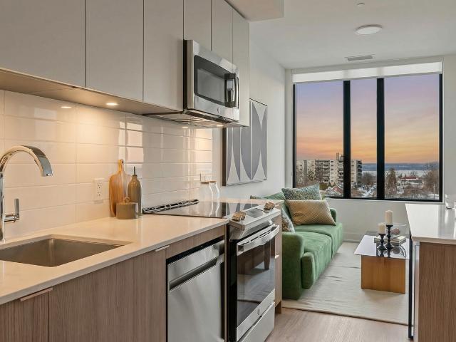 Apartment for rent in Ancaster, Ontario