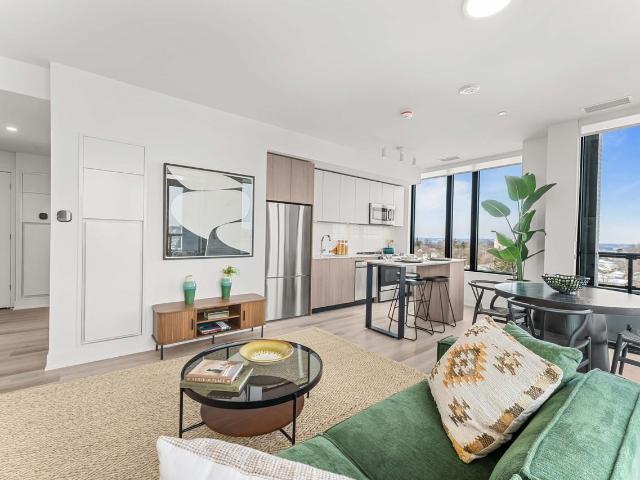 Apartment for rent in Ancaster, Ontario