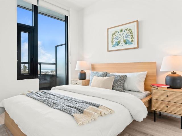 Apartment for rent in Ancaster, Ontario