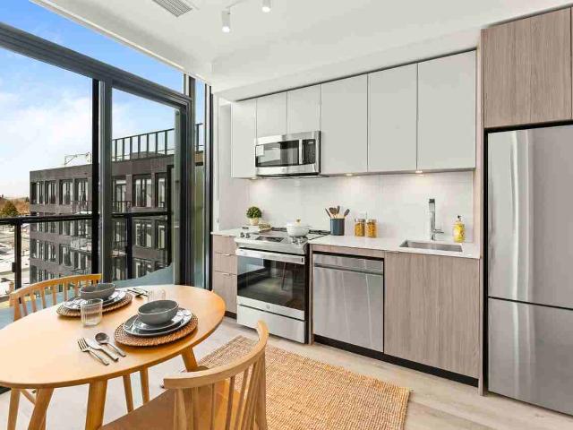 Apartment for rent in Ancaster, Ontario