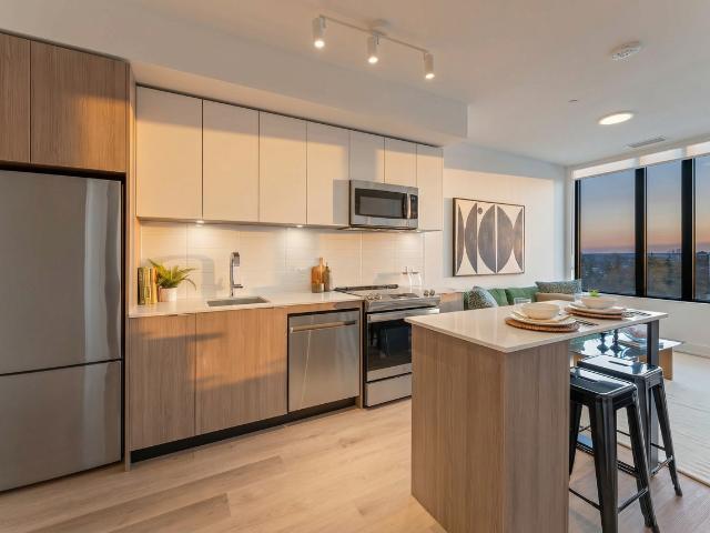 Apartment for rent in Ancaster, Ontario