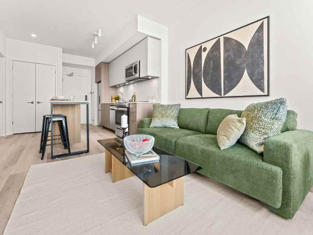 Apartment for rent in Ancaster, Ontario