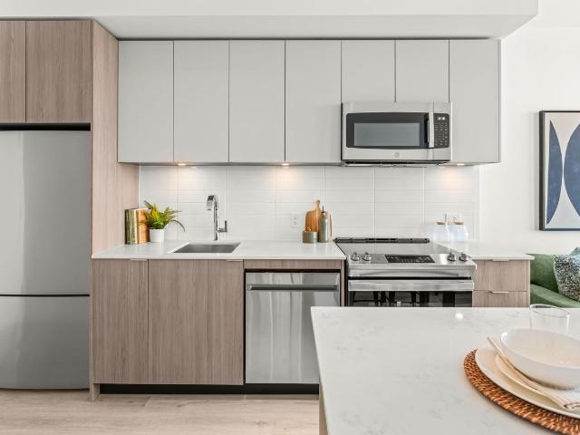 Apartment for rent in Ancaster, Ontario