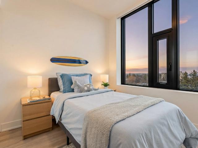 Apartment for rent in Ancaster, Ontario