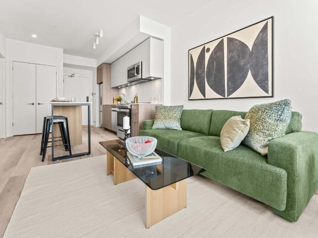 Apartment for rent in Ancaster, Ontario