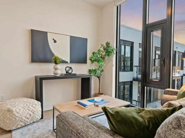 Apartment for rent in Ancaster, Ontario