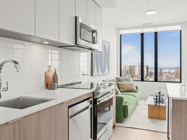 Apartment for rent in Ancaster, Ontario