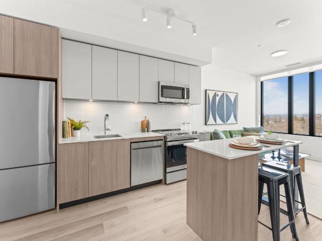 Apartment for rent in Ancaster, Ontario