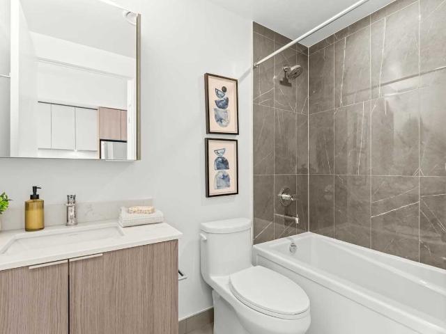 Apartment for rent in Ancaster, Ontario