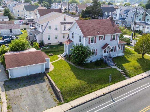 House for sale in Delco, Pennsylvania