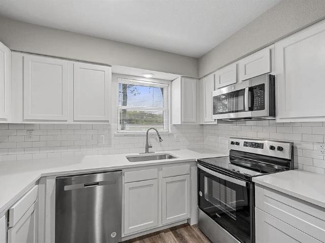 Property for rent in Van Alstyne, Texas