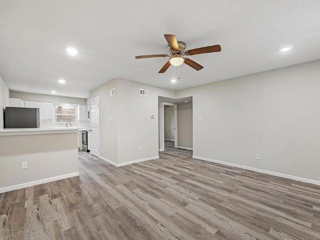 Property for rent in Van Alstyne, Texas