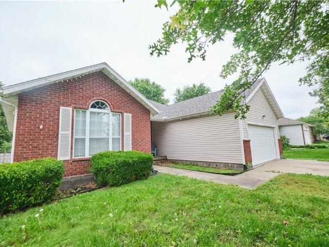 House for sale in Frontenac House for sale in Frontenac