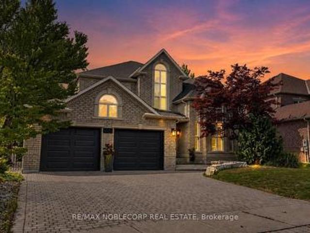 House for sale in York, Ontario