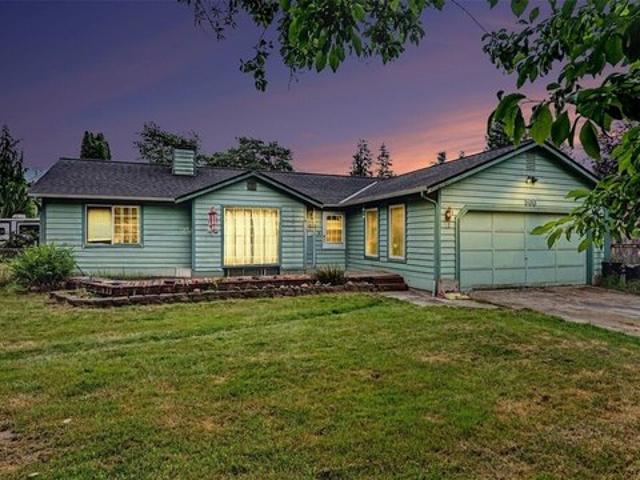 House for sale in Gold Bar, Washington