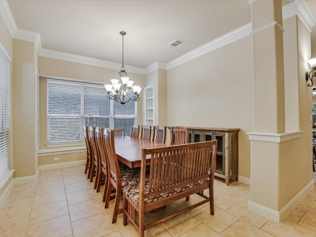 House for sale in Williamson, Texas