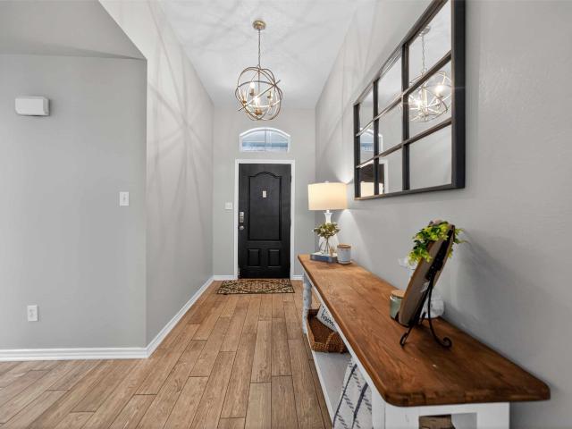 House for sale in Smith, Texas