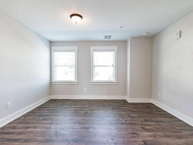 Apartment for rent in Clayton, North Carolina