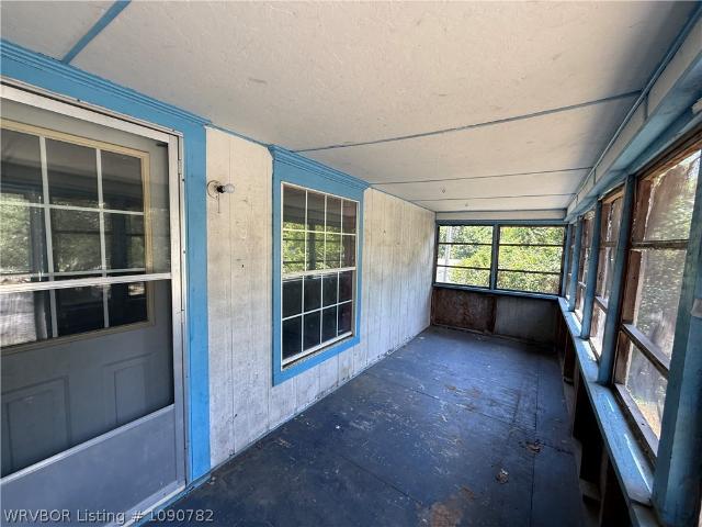 House for sale in Heavener, Oklahoma