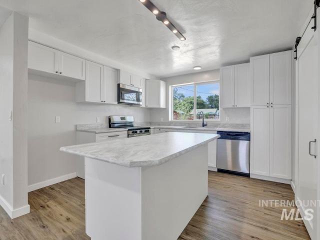 House for sale in Jerome, Idaho