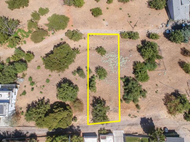 Land for sale in Canoga Park, California