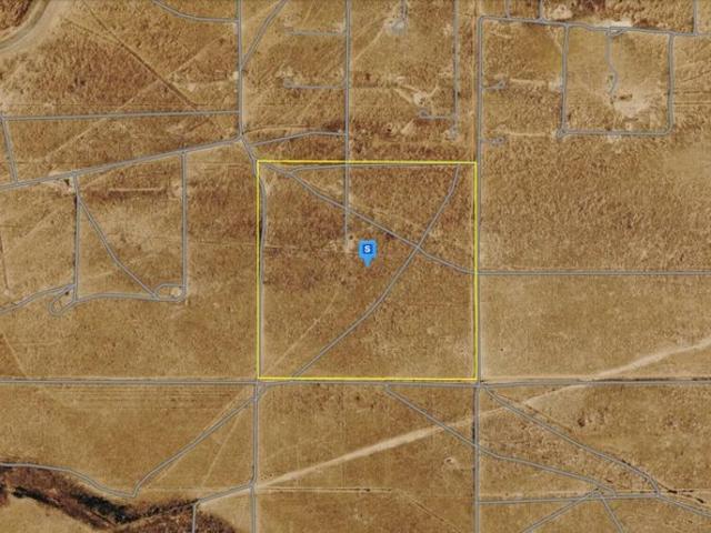 Land for sale in Artesia, Eddy County