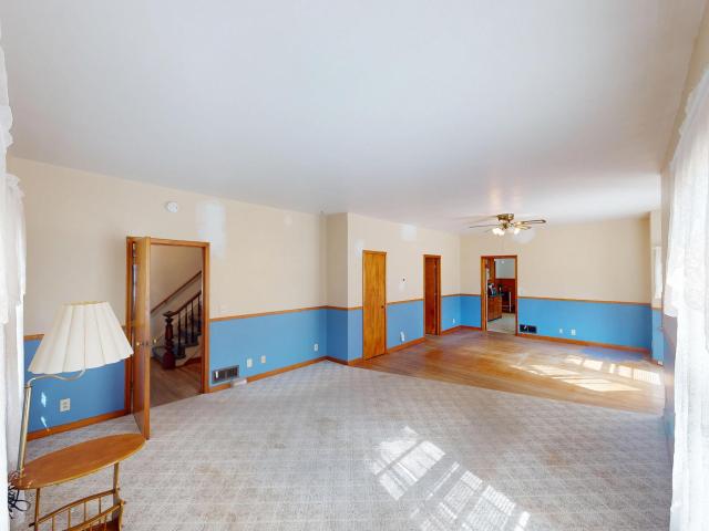 House for sale in Berlin, Wisconsin
