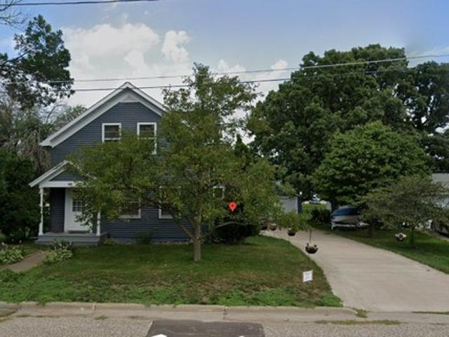 House for sale in Blair, Wisconsin