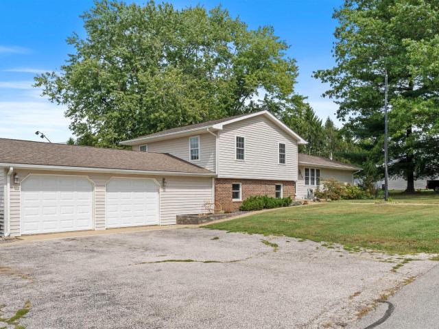 House for sale in Orleans, Indiana
