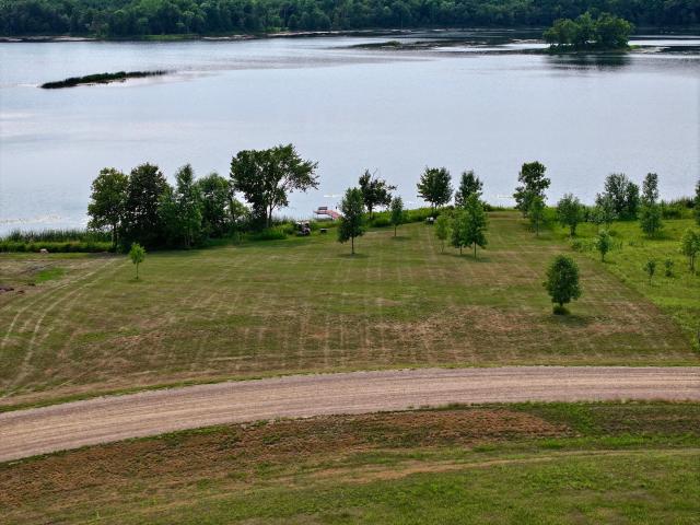 Land for sale in Vergas, Minnesota
