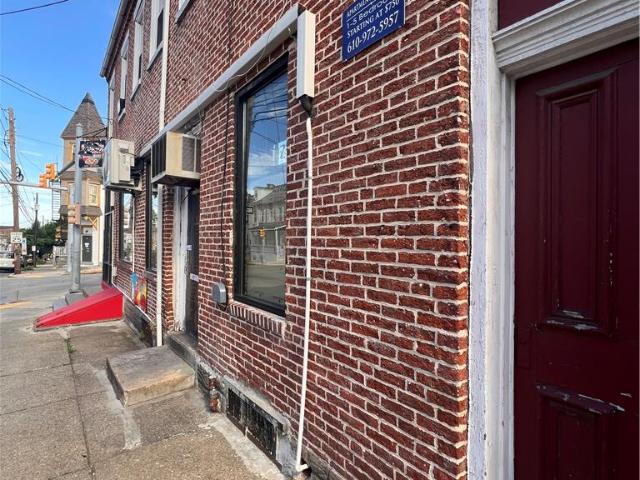 House for sale in Lehigh, Pennsylvania