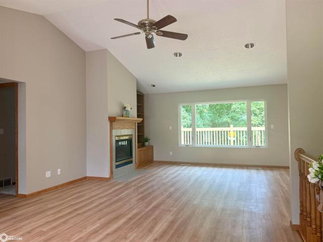House for sale in Jefferson, Iowa