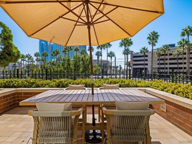 Condo for sale in Jacumba, California