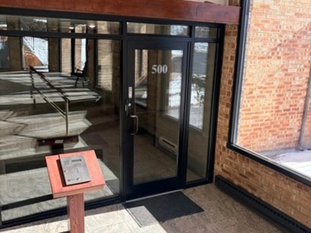Condo for sale in Mount Prospect, Illinois