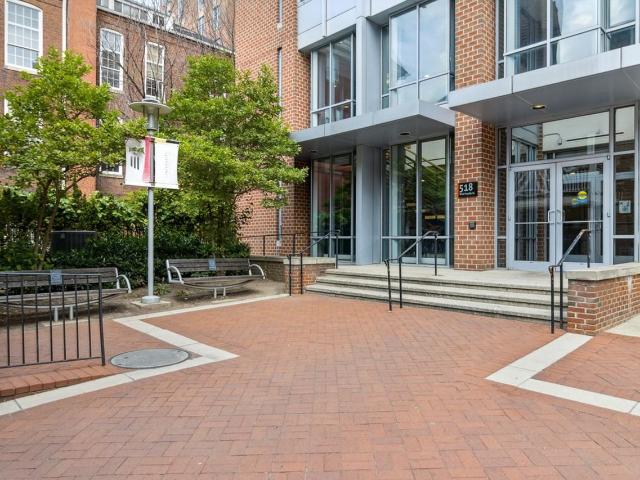 Apartment for rent in Baltimore