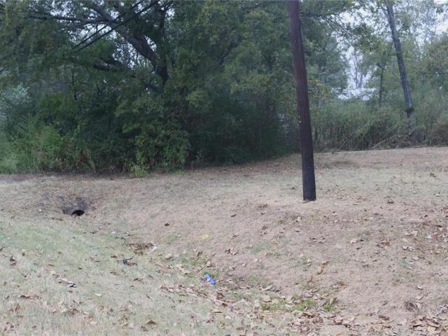 Land for sale in Hunt, Texas