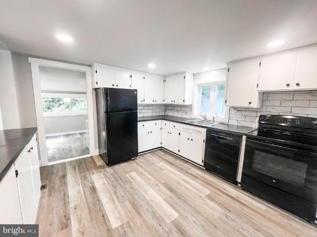 House for sale in Beavertown, Pennsylvania
