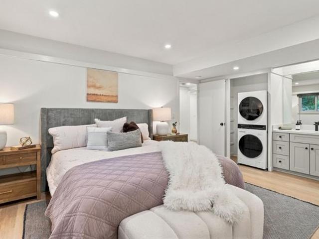 Condo for sale in Mountain View, Santa Clara County