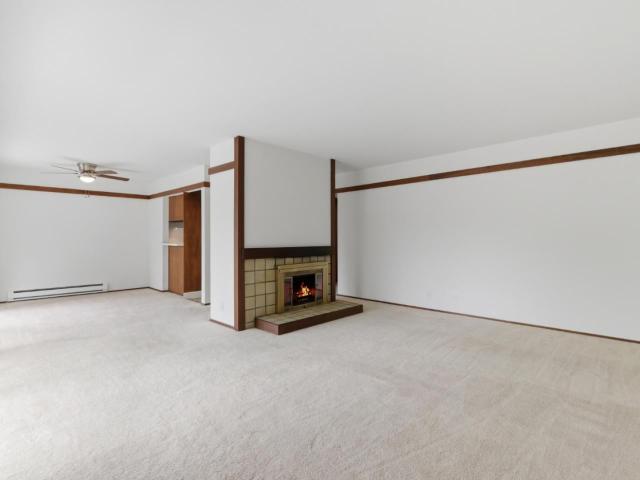 Condo for sale in Mountain View, California