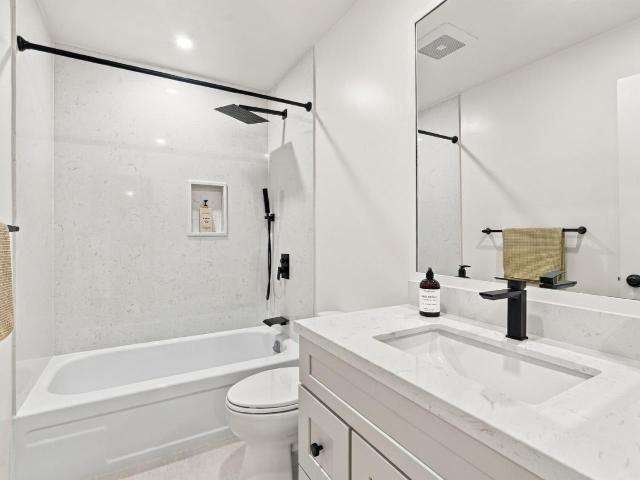 Condo for sale in Mountain View, Santa Clara County