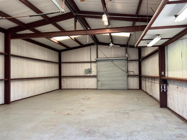 Commercial for sale in Hood, Texas
