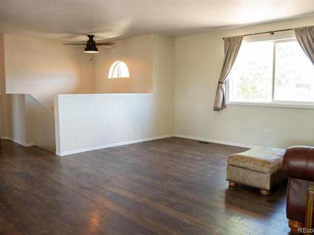 House for sale in Rangely, Colorado