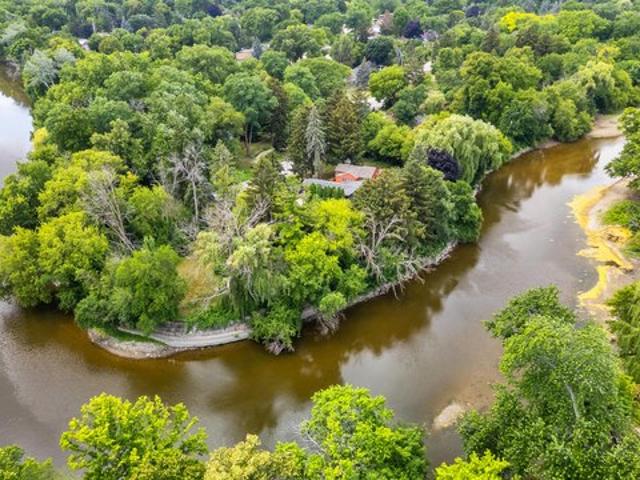 House for sale in Wisconsin