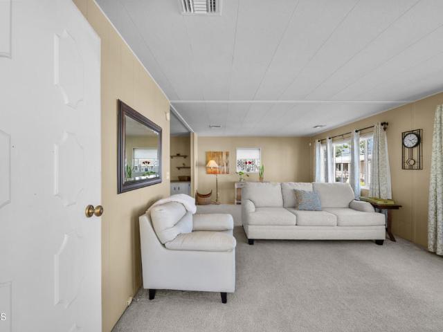 Property for sale in Santa Paula, California
