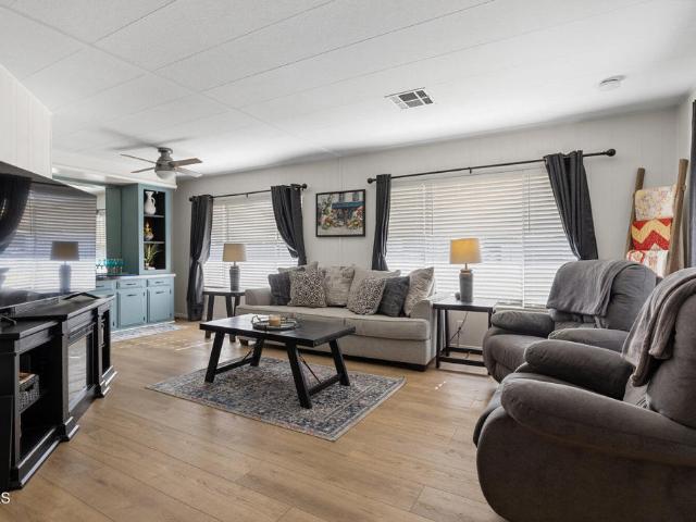 Property for sale in Santa Paula, California