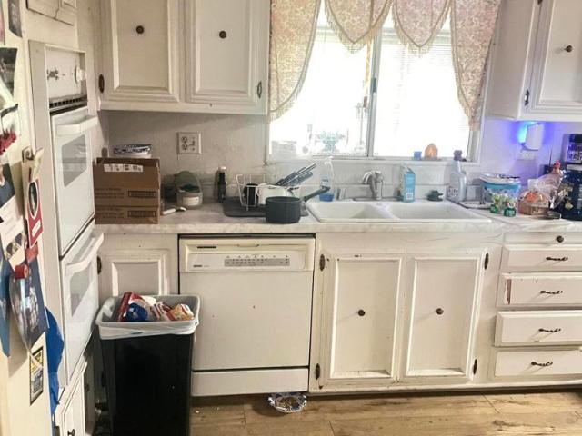 House for sale in Santa Paula, California